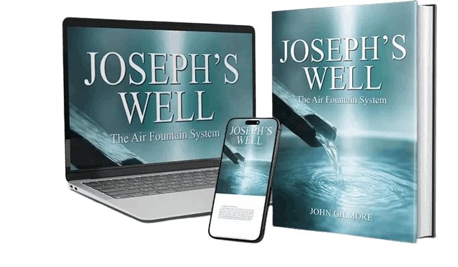 Joseph's Well System